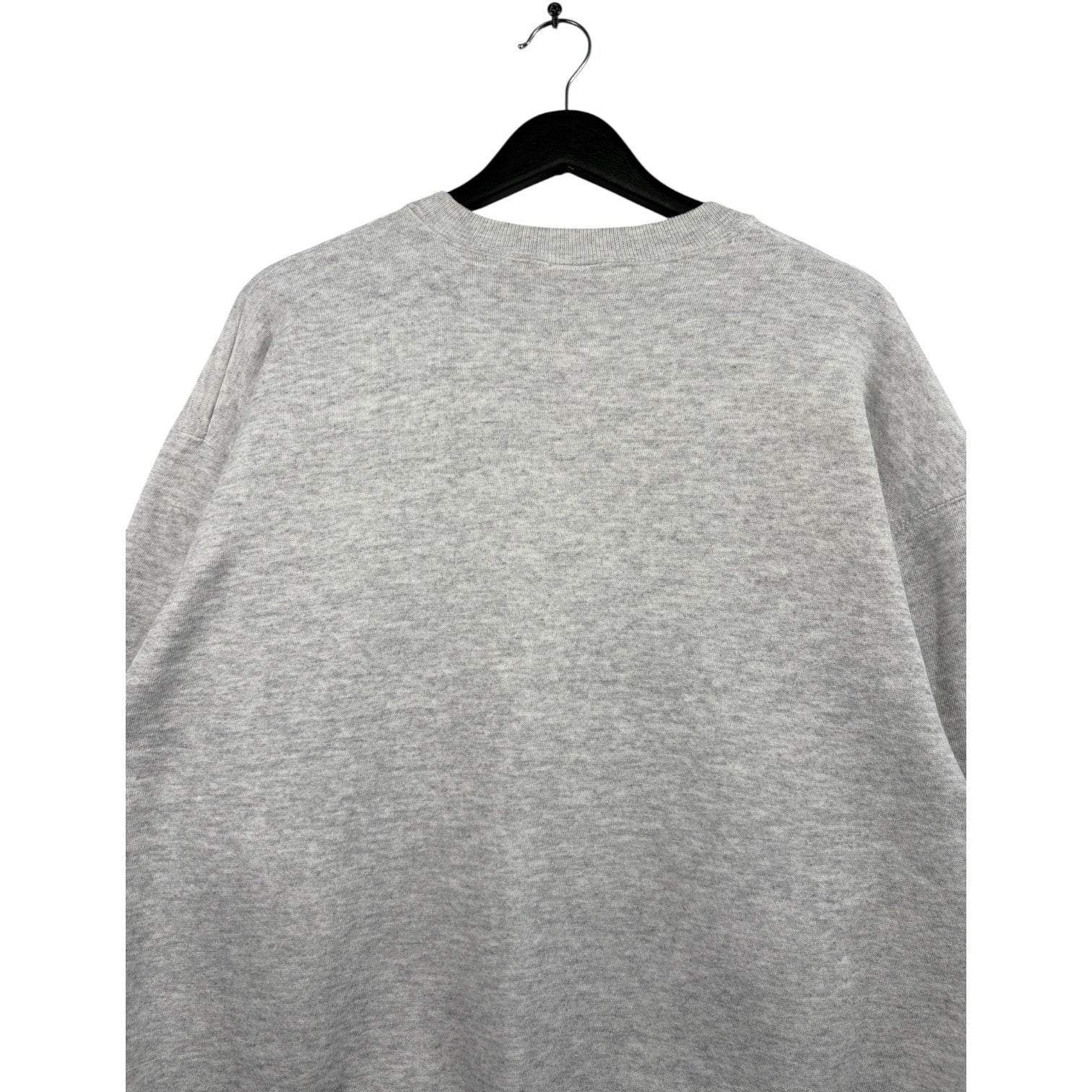 Vintage Arkansas University Razorbacks Sweatshirt
