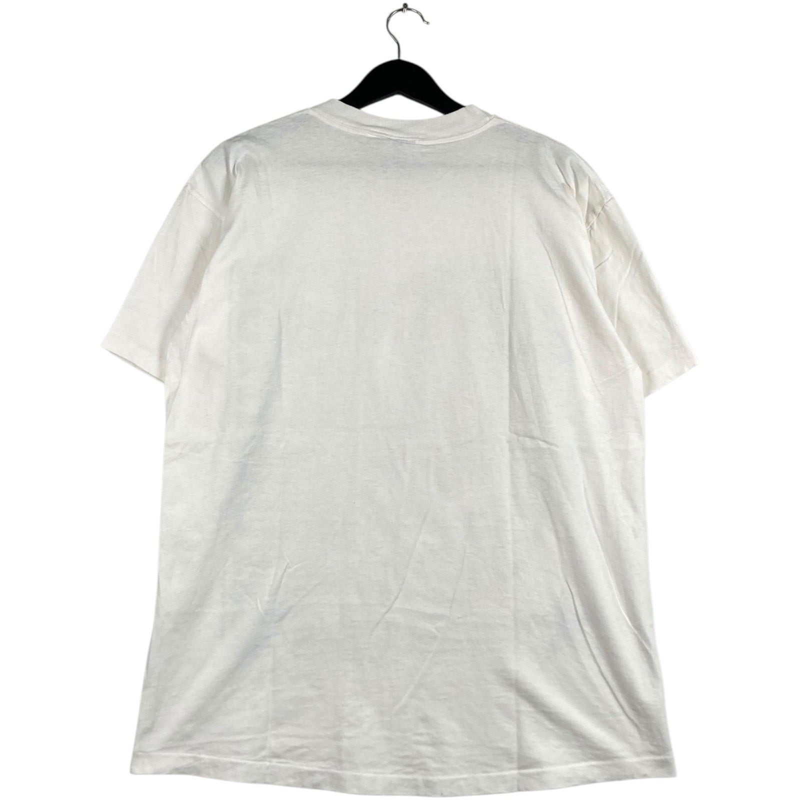 Vintage Dallas Cowboys NFC East Helmet NFL T-Shirt