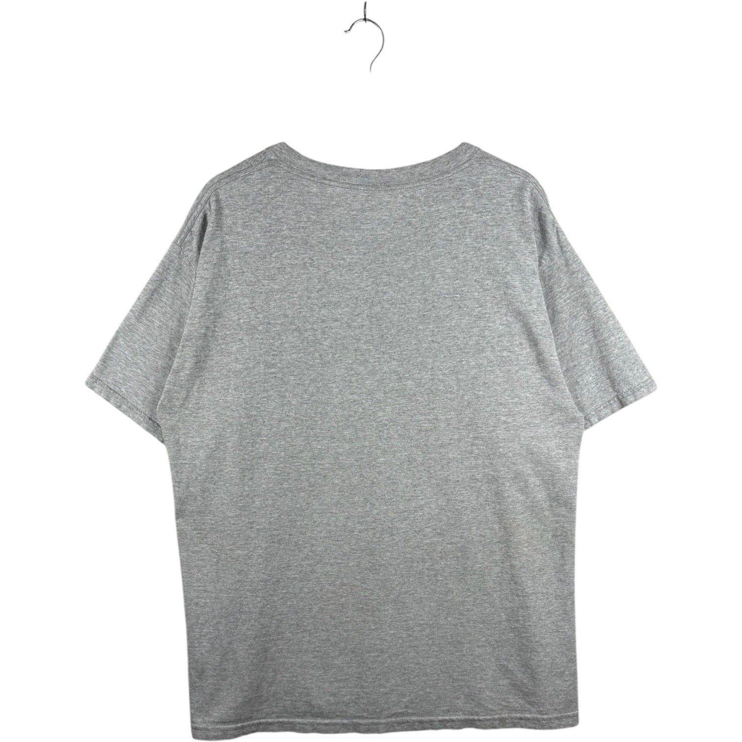 Vintage Detroit Pistons Basketball NBA T-Shirt