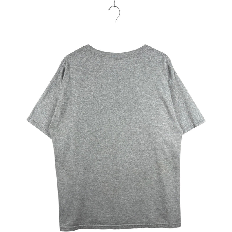 Vintage Detroit Pistons Basketball NBA T-Shirt