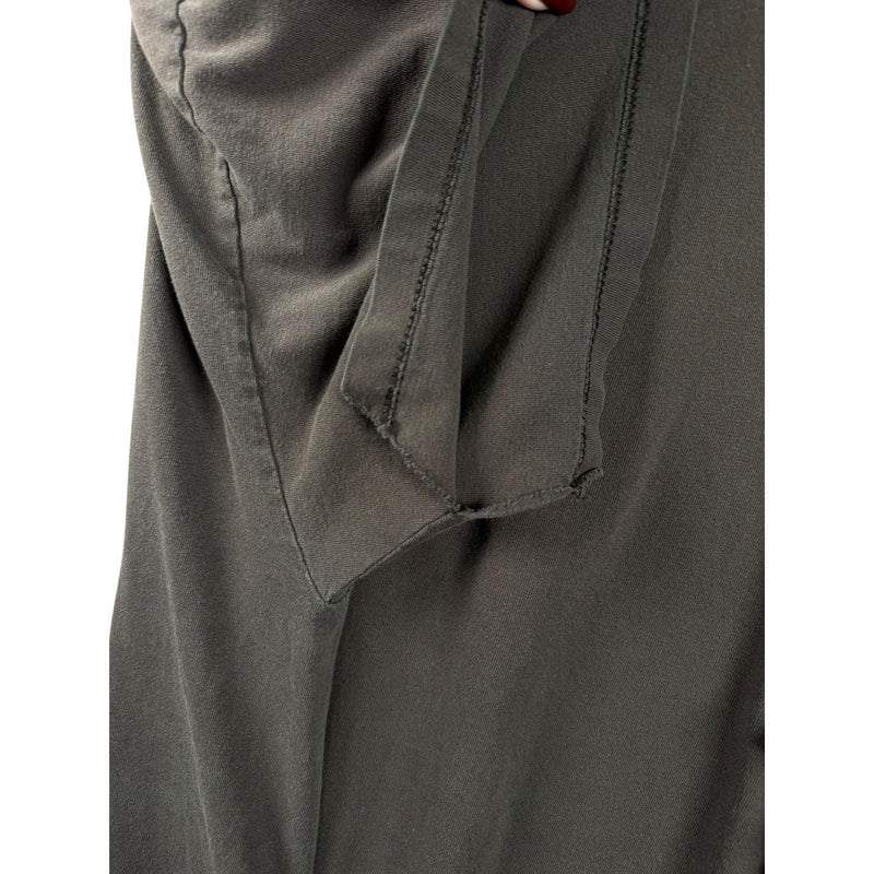 Vintage Funny Quote T-Shirt