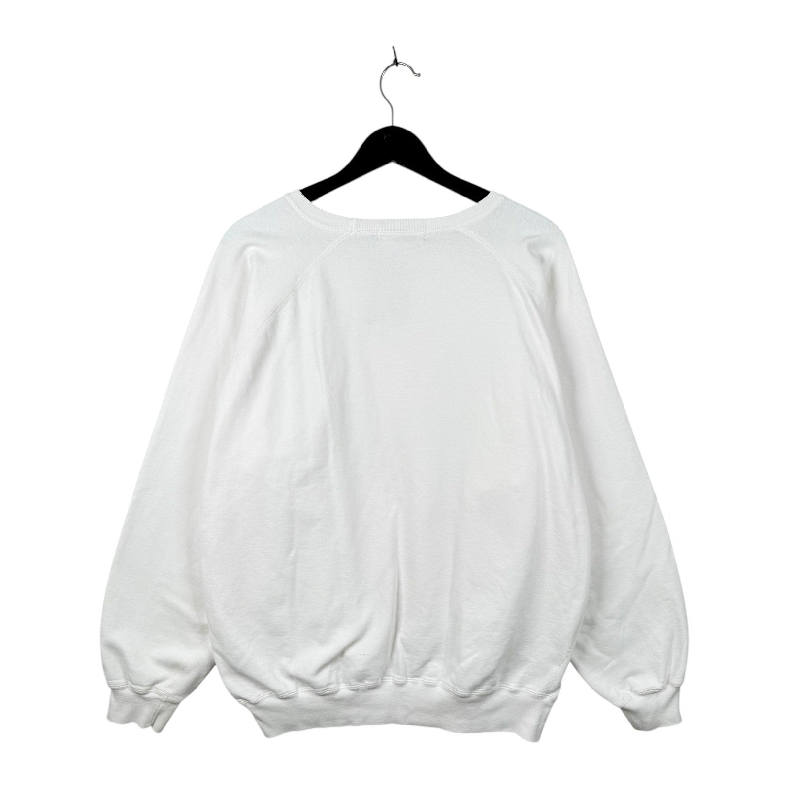 Vintage Polo Ralph Lauren Crewneck