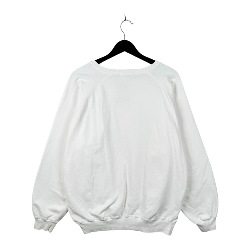 Vintage Polo Ralph Lauren Crewneck