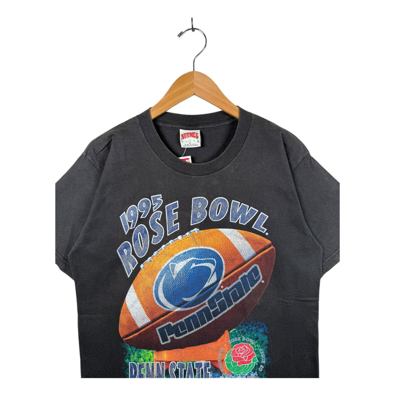 Vintage Rose Bowl Penn State University Nittany Lions T-Shirt