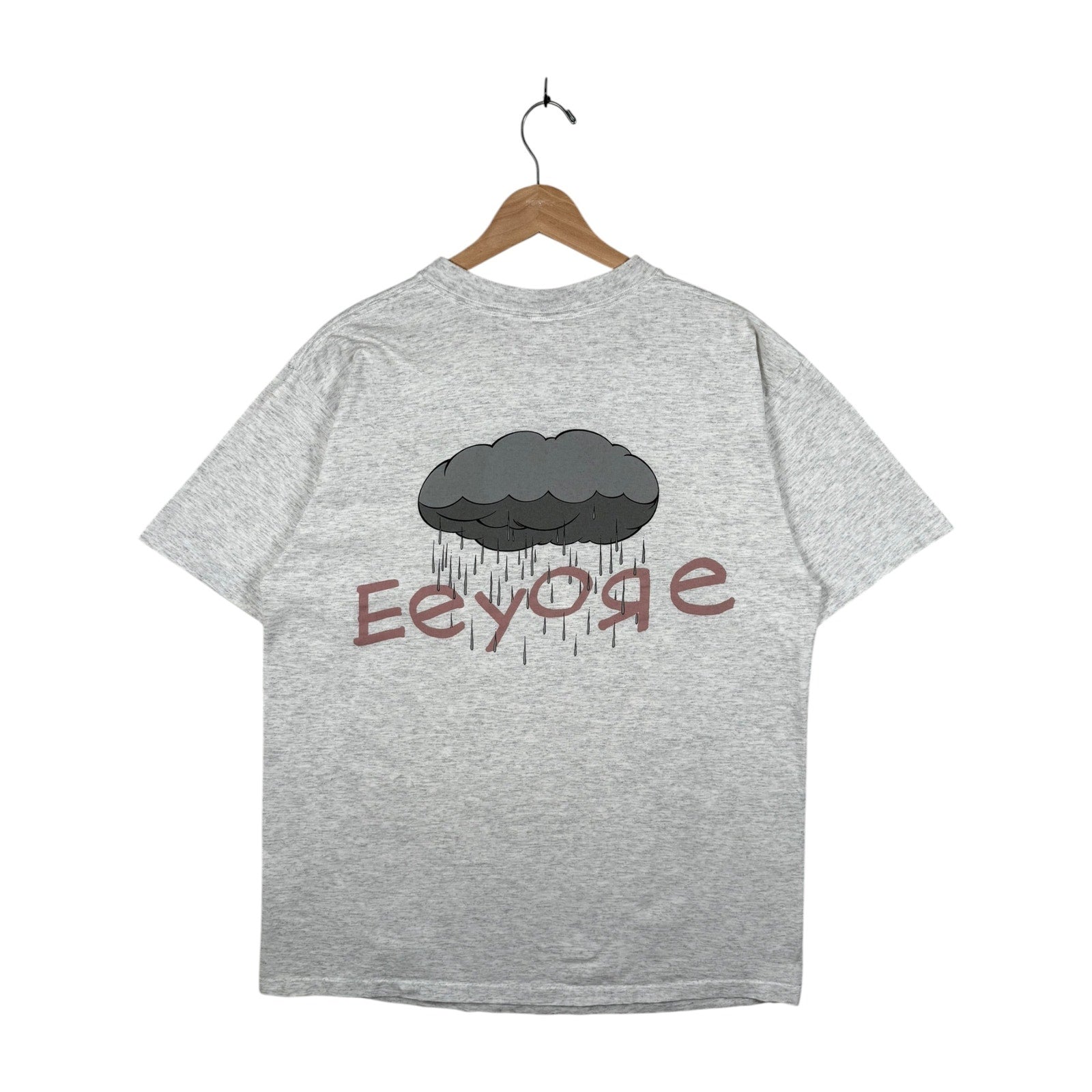 Vintage Disney Eeyore T-Shirt