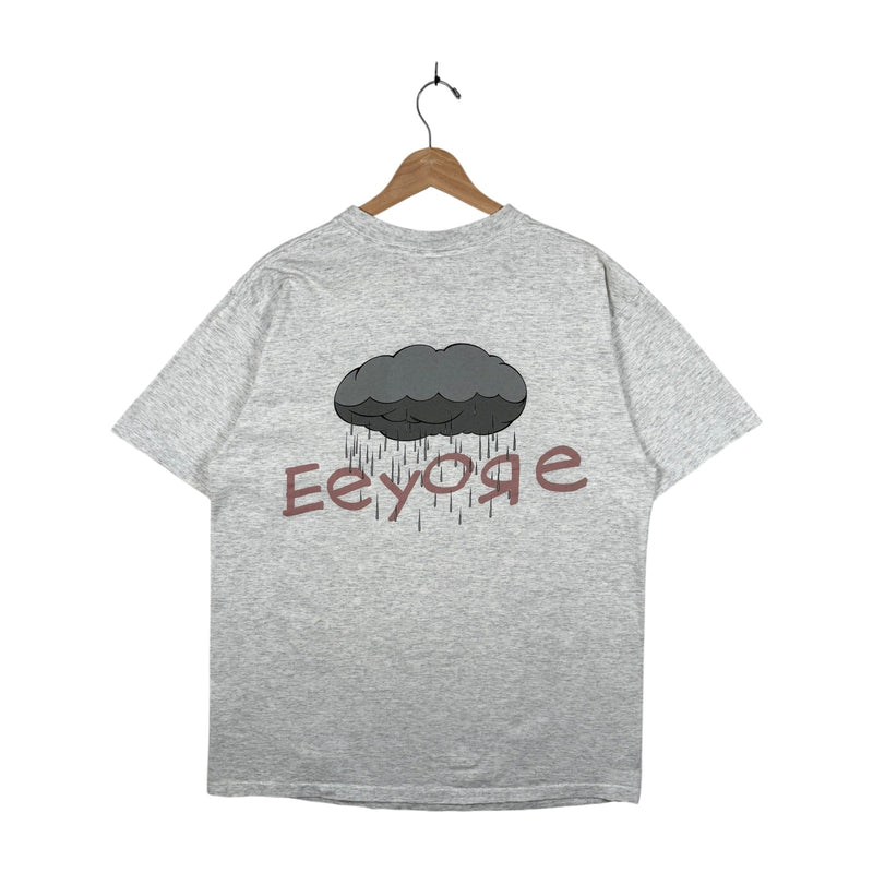 Vintage Disney Eeyore T-Shirt