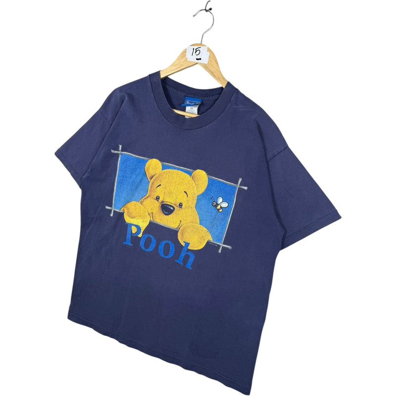Vintage Disney Winnie the Pooh T-Shirt