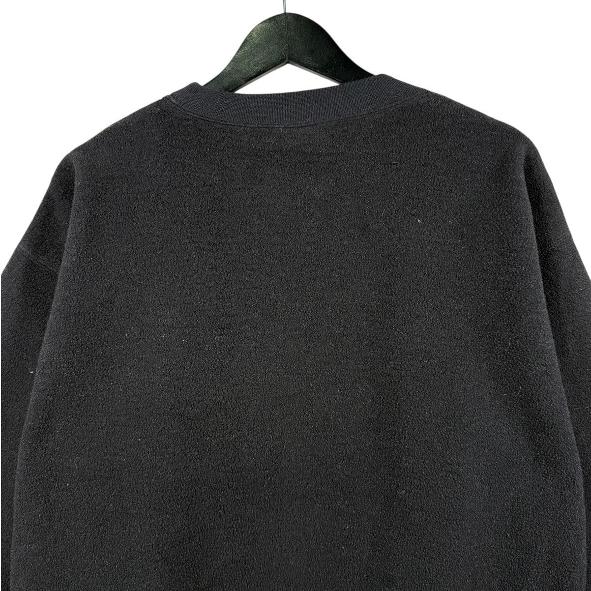 Vintage Pittsburgh Steelers Riddell NFL Crewneck