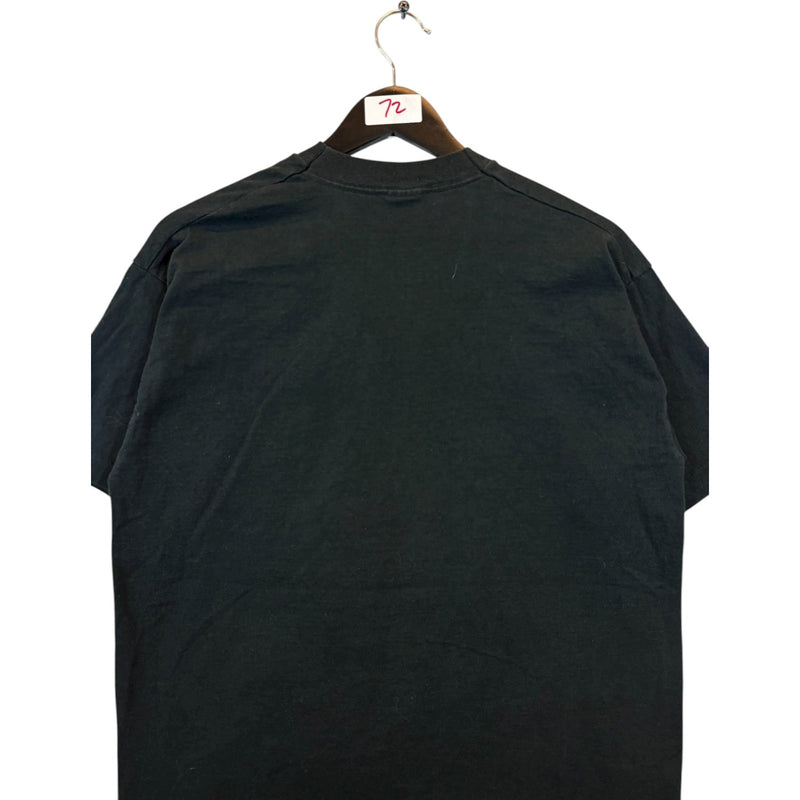 Vintage Ronnie Milsap T-Shirt