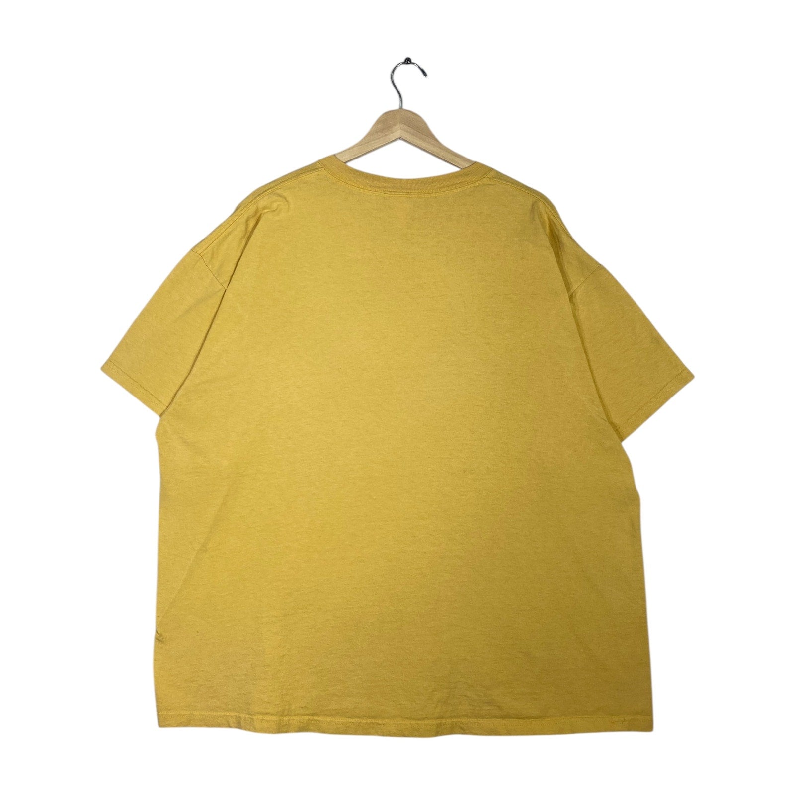 Vintage Budweiser King Of Beers T-Shirt