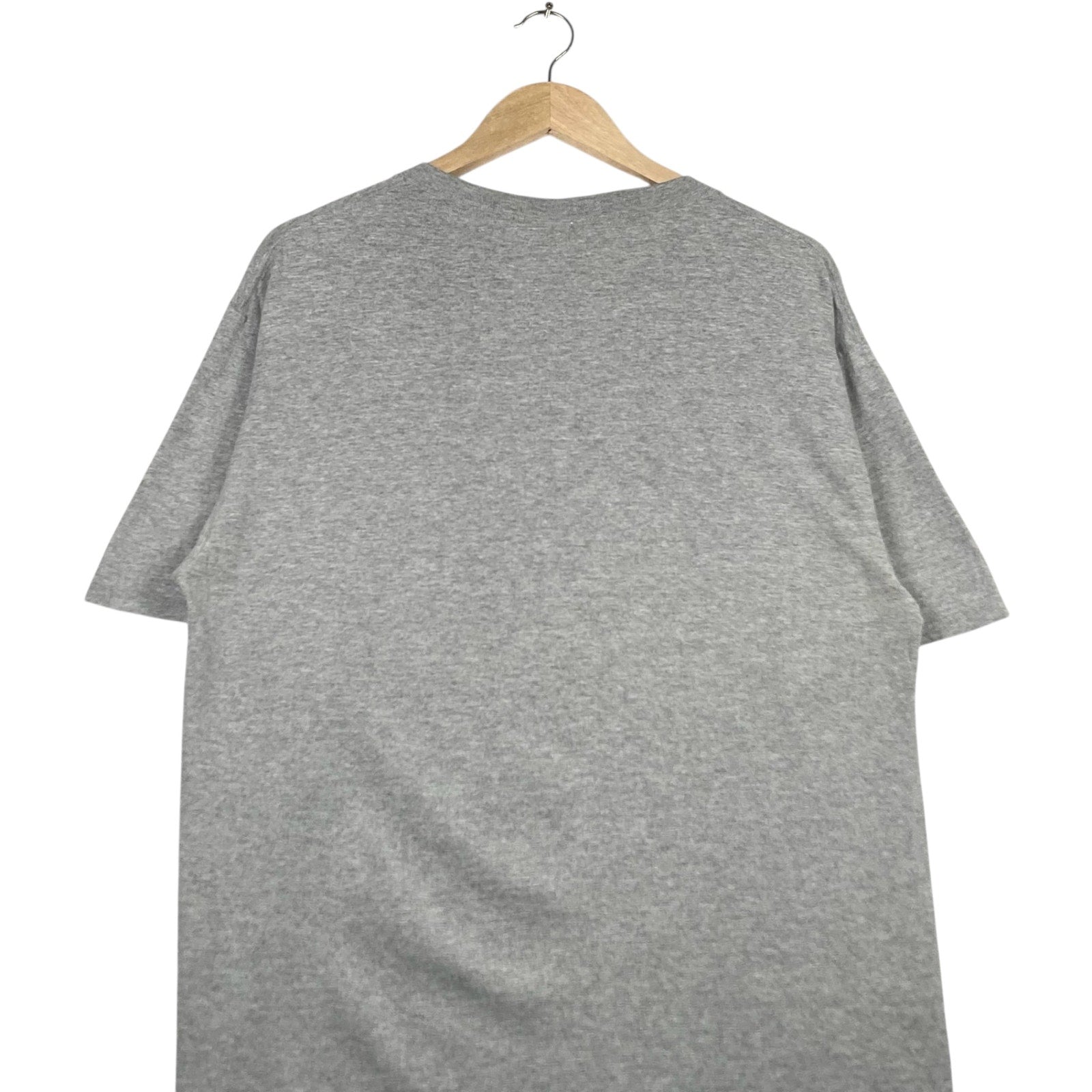Vintage Brett Favre's 1995 NFL MVP award Tee