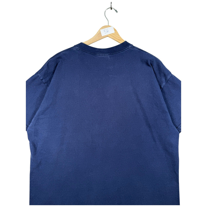 Vintage Rams St. Louis T-Shirt