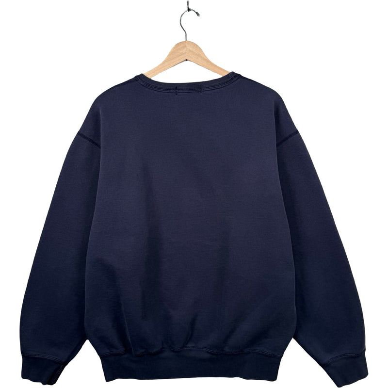 Vintage Polo Ralph Lauren Crewneck