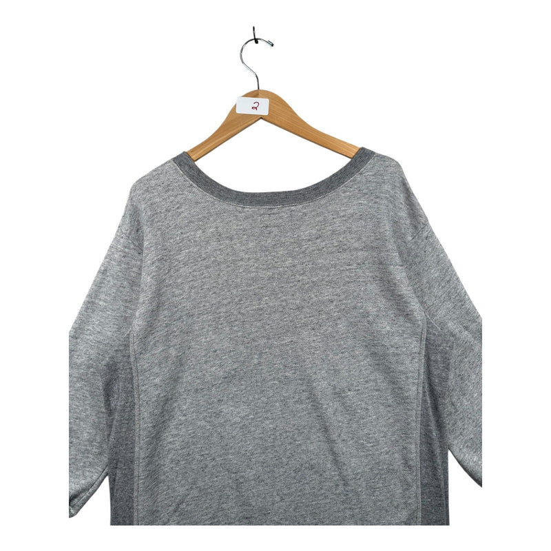 Vintage Ralph Lauren Denim & Supply Long Sleeve