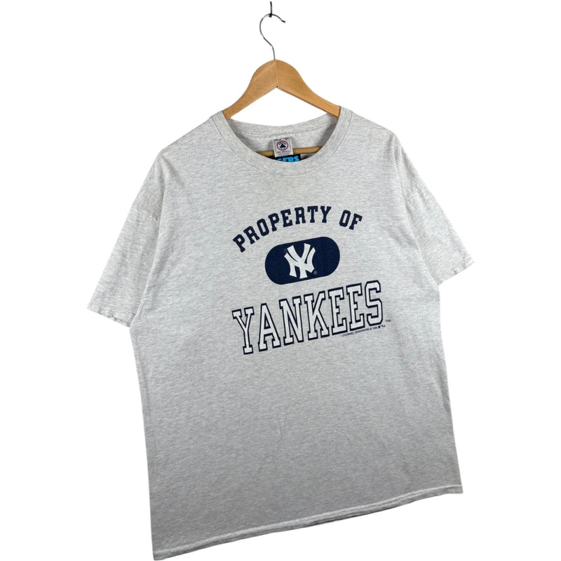 Vintage New York Yankees MLB T-Shirt