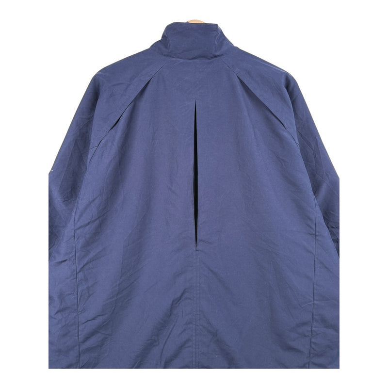 Vintage Nike Golf Clima-Fit Windbreaker