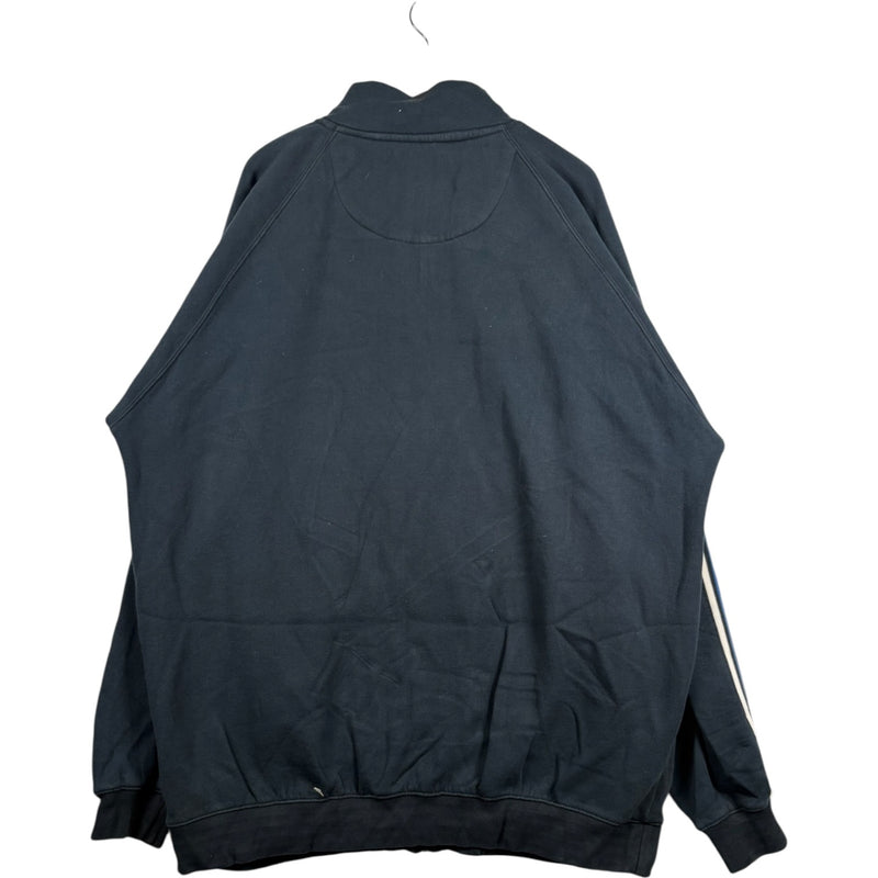 Vintage Enyce Full Zip Track Jacket