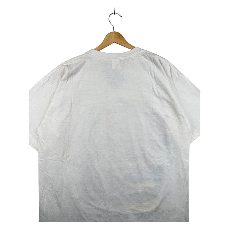 Vintage Huggin' My Honey T-Shirt