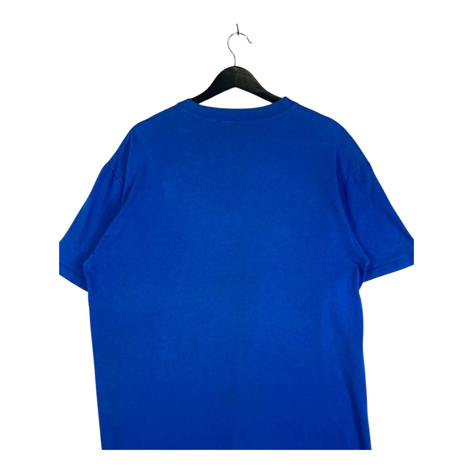 Vintage Toronto Blue Jays Player MLB T-Shirt