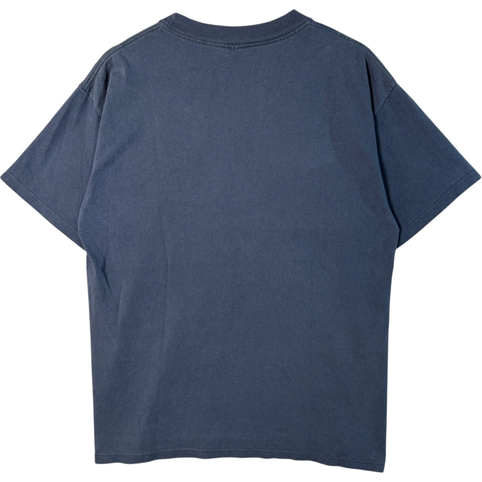 Vintage Creede Colorado Tee