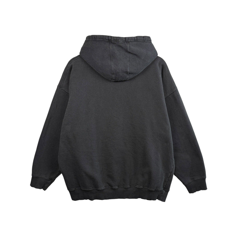 Vintage Wisconsin Dells Hoodie