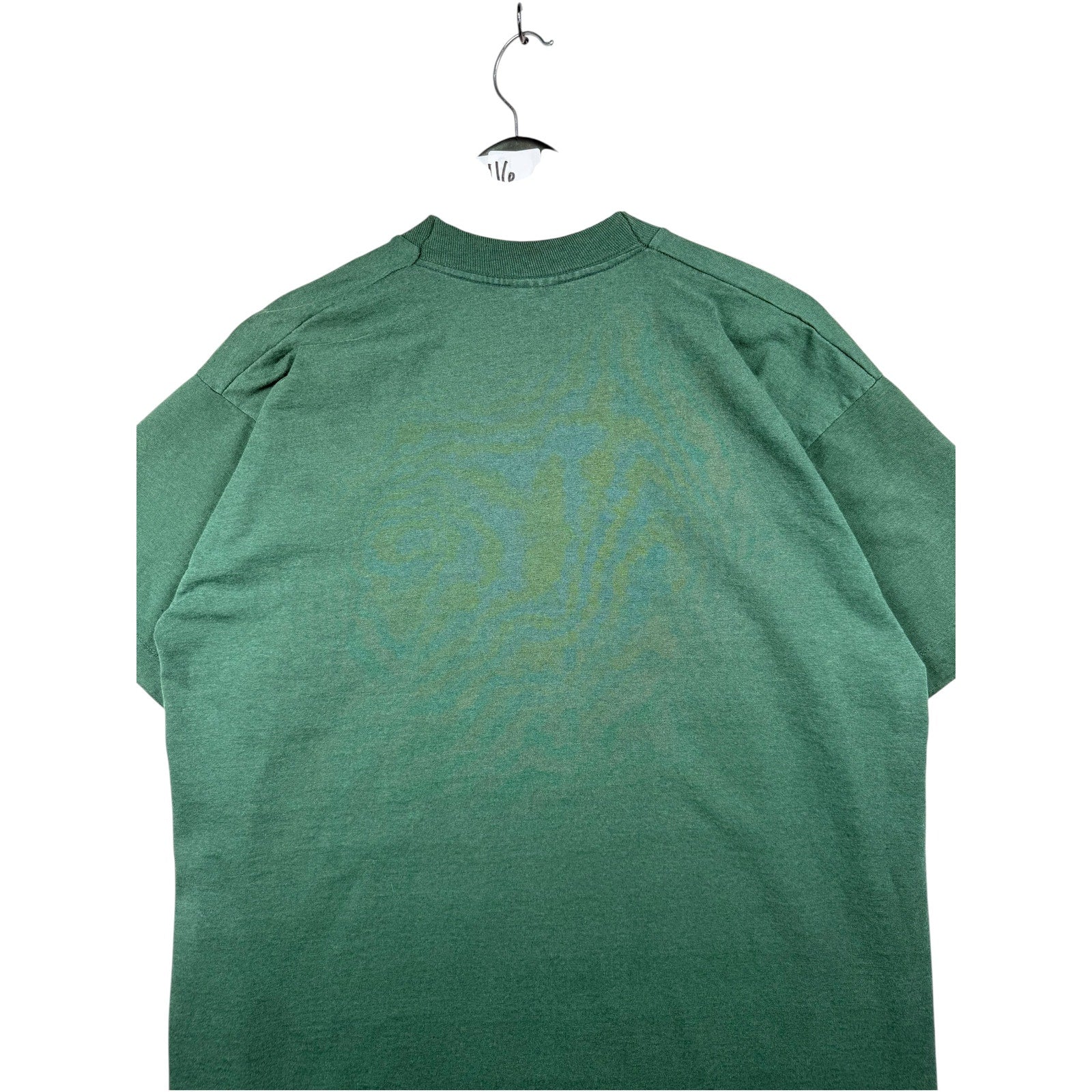 Vintage Looney Tunes Characters T-Shirt
