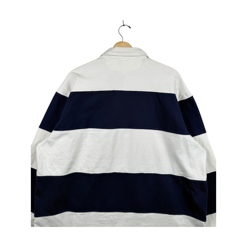 Vintage Polo Ralph Lauren Long Sleeve