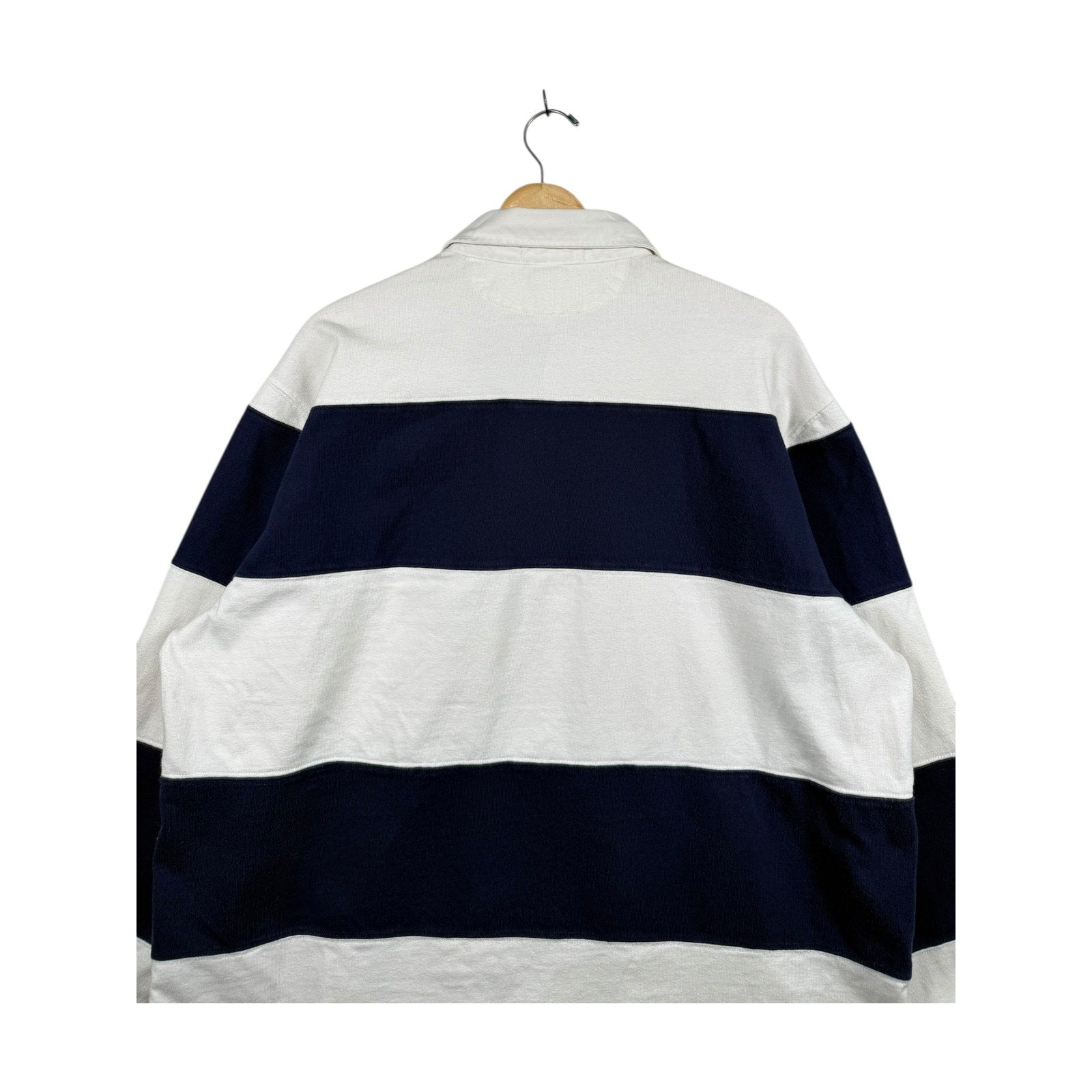 Vintage Polo Ralph Lauren Long Sleeve