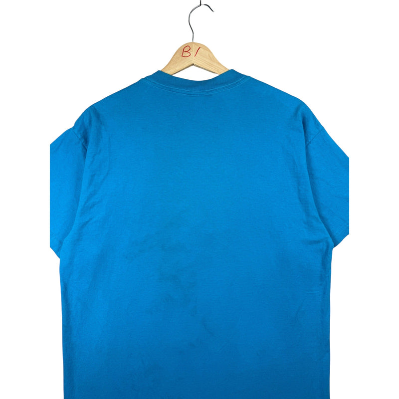 Vintage Looney Tunes Tweety Bird T-Shirt