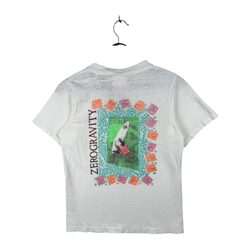 Vintage Zero Gravity T-Shirt