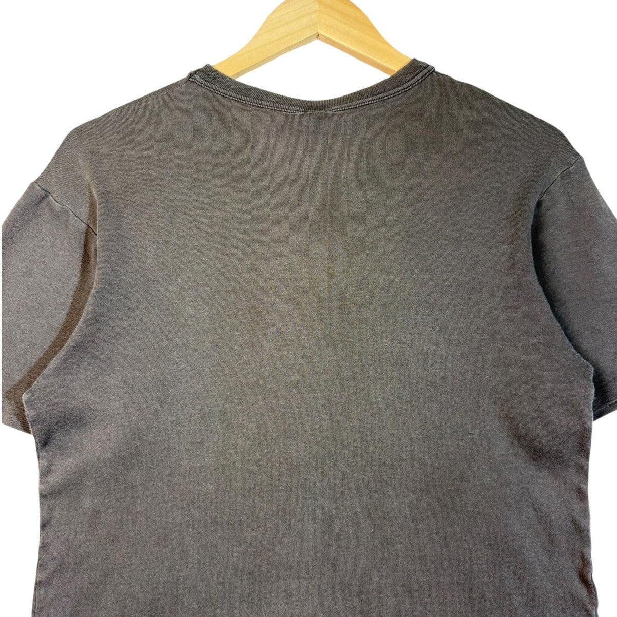 Vintage New Zealand Sheepishly Graphic T-Shirt