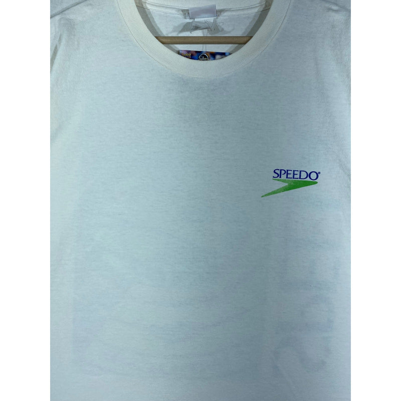 Vintage Speedo T-Shirt