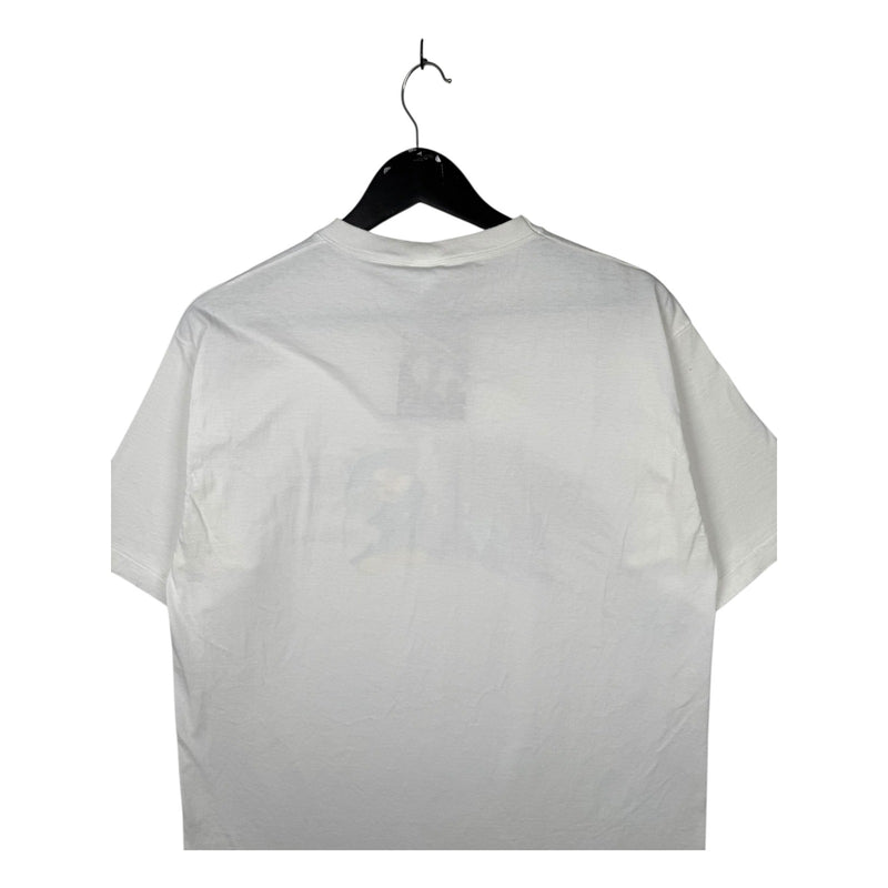 Vintage Disney Grad Nite Mickey Mouse T-Shirt