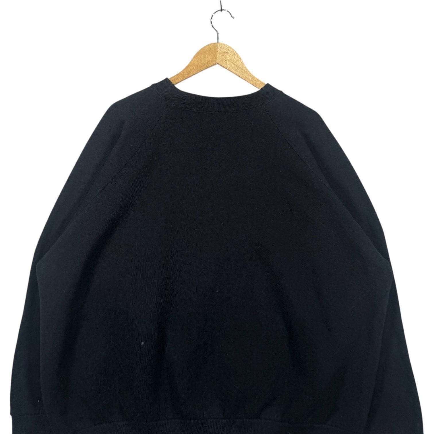 Vintage Fruit Of The Loom Crewneck