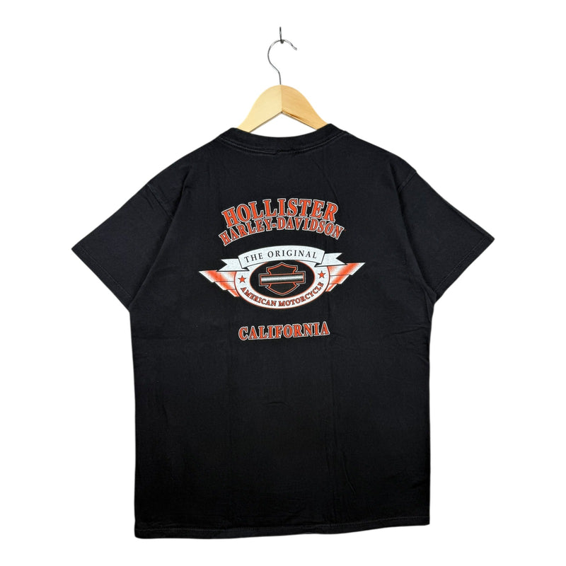 Vintage Harley Davidson California T-Shirt