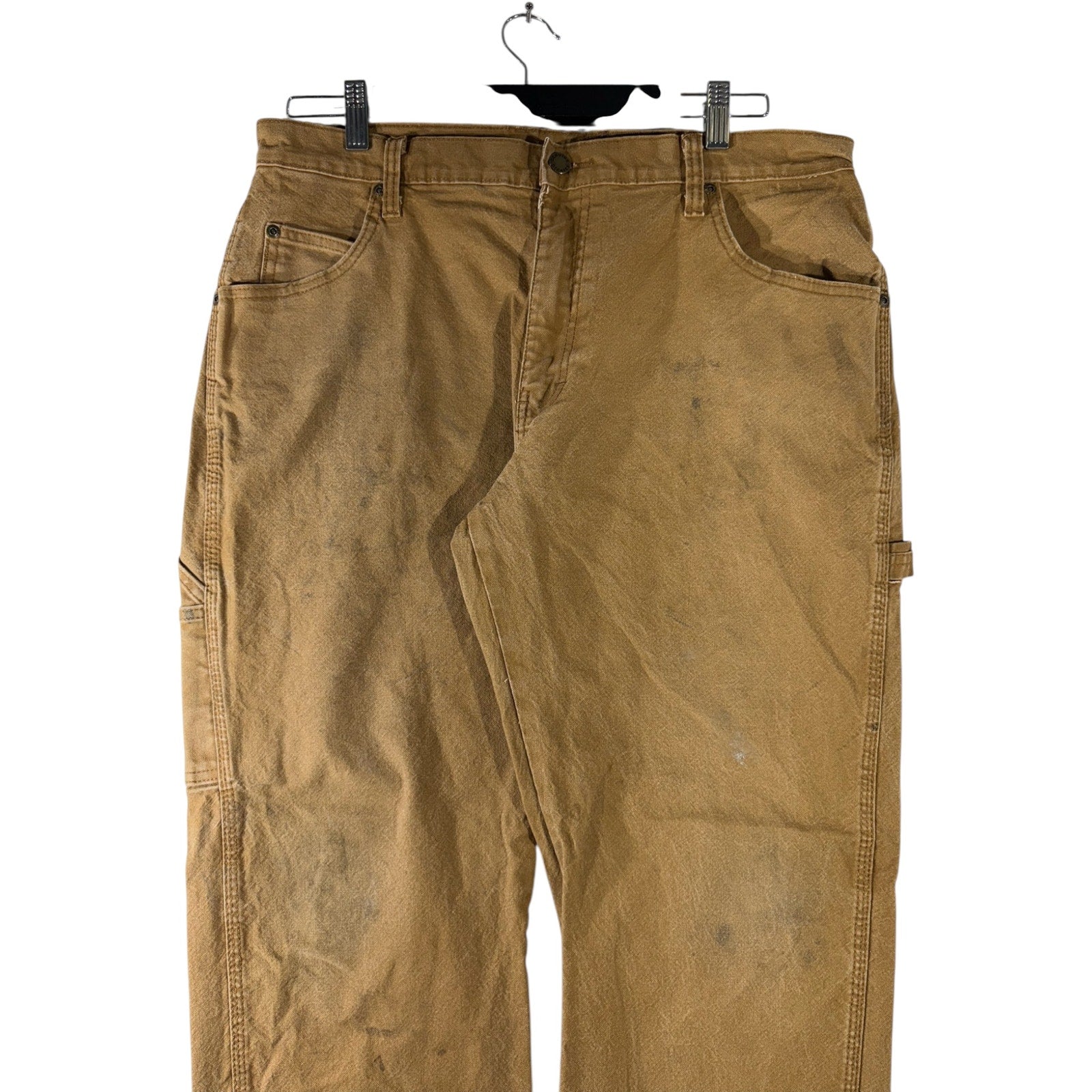 Vintage Dickies Carpenter Pants 34x30