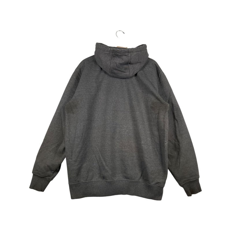 Vintage Carhartt Hoodie