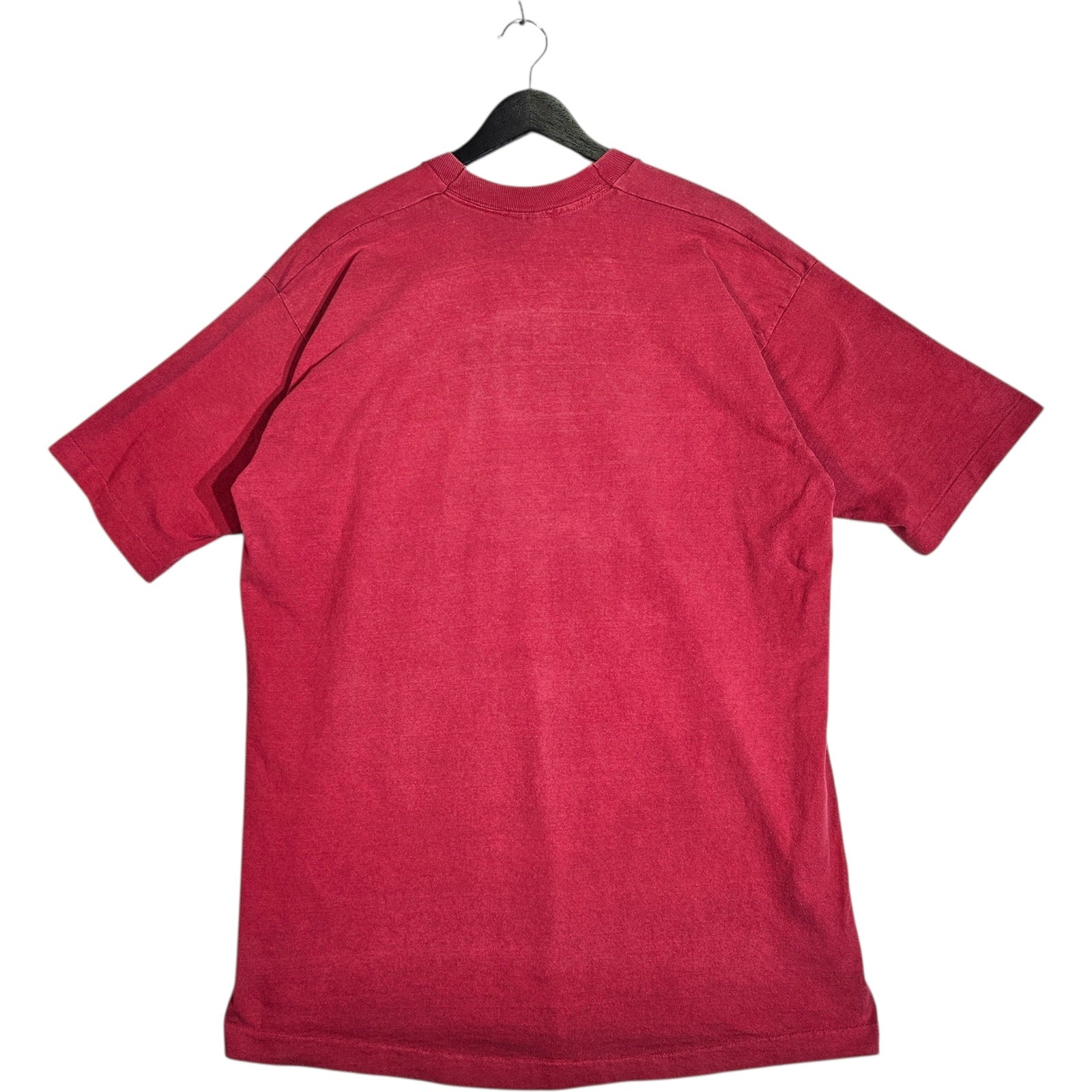 Vintage Honors Pocket Tee