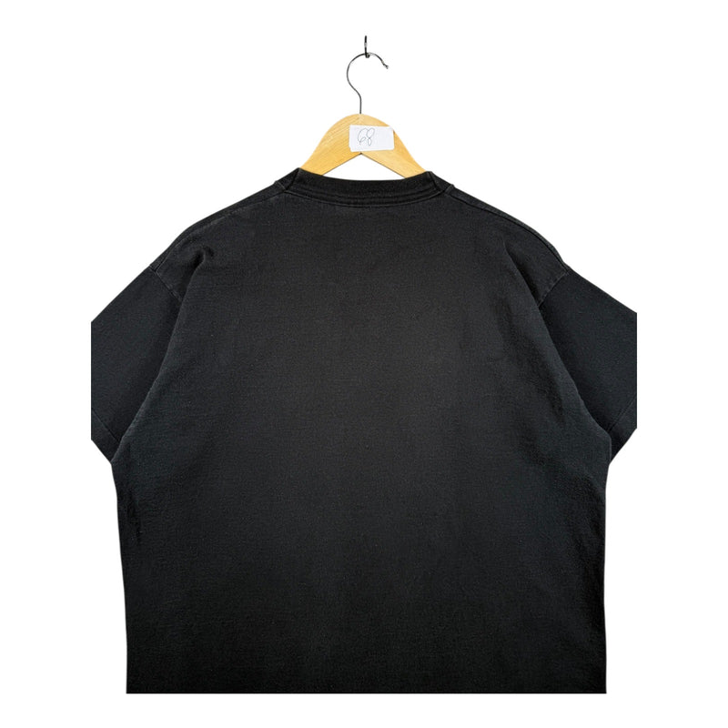 Vintage Snap-on American Dream Corvette T-Shirt