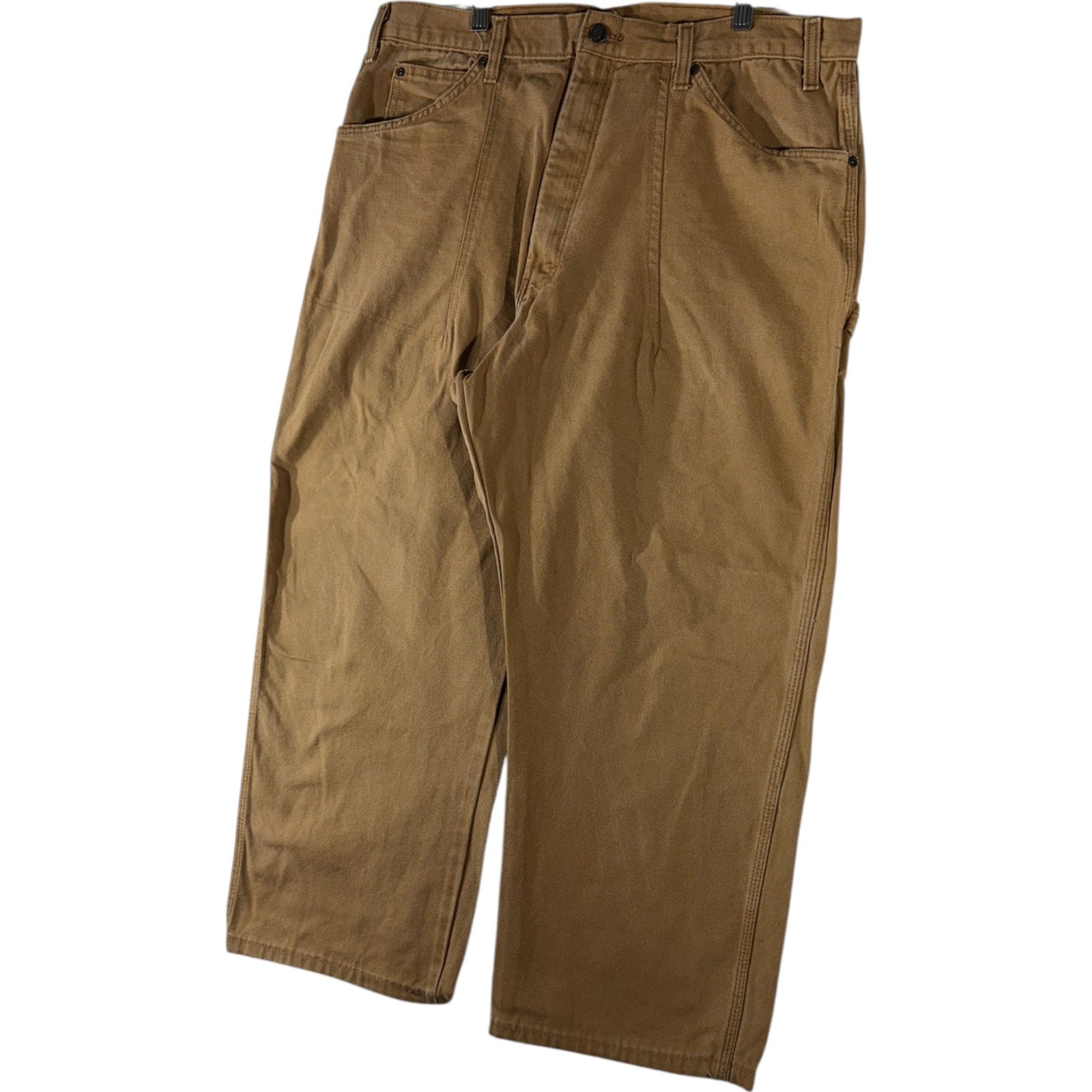 Vintage Dickies Carpenter Pants 38x26