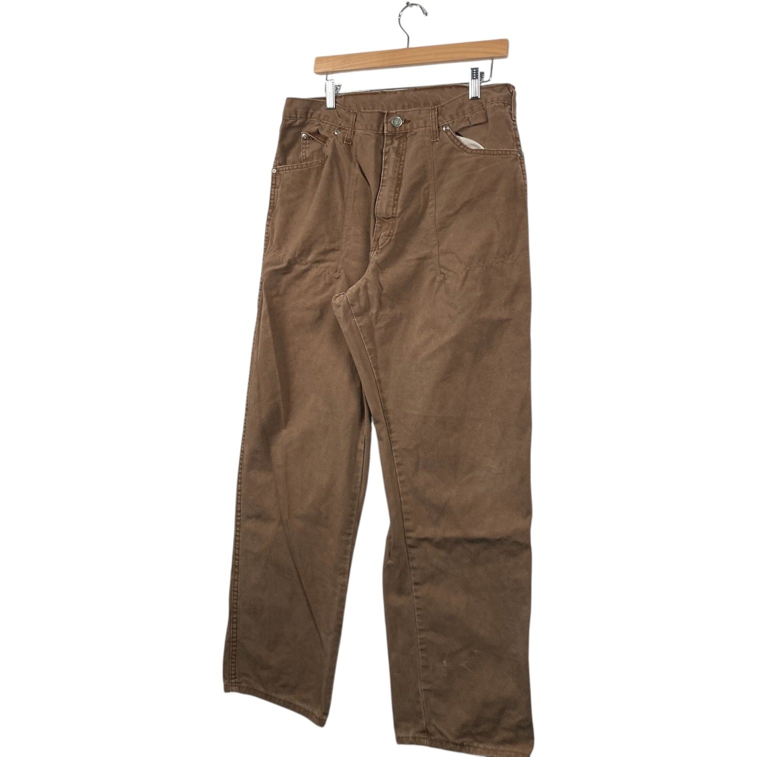 Vintage Dickies Carpenter Pants 40 x 32