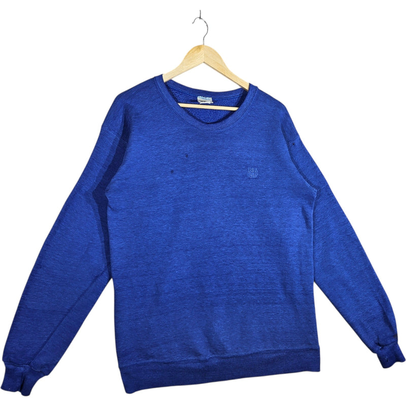 Vintage USA Olympics Crewneck