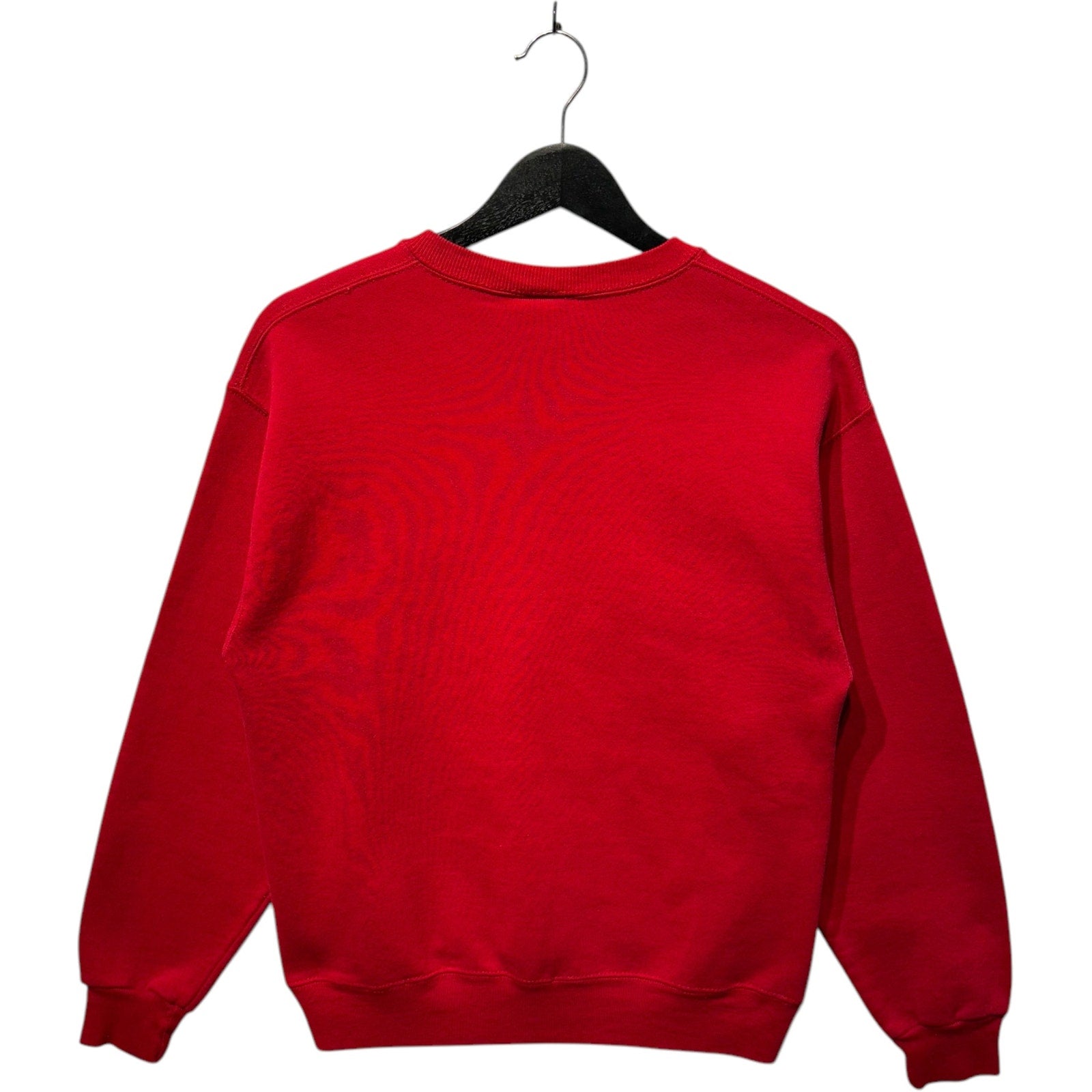 Vintage Hard Rock Cafe Los Angeles Souvenir Crewneck