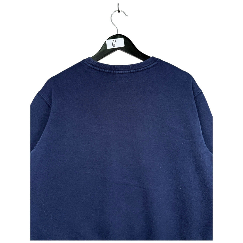 Vintage Polo by Ralph Lauren Crewneck