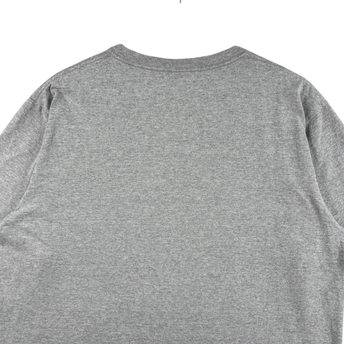 Vintage Nautica Competition Logo T-Shirt