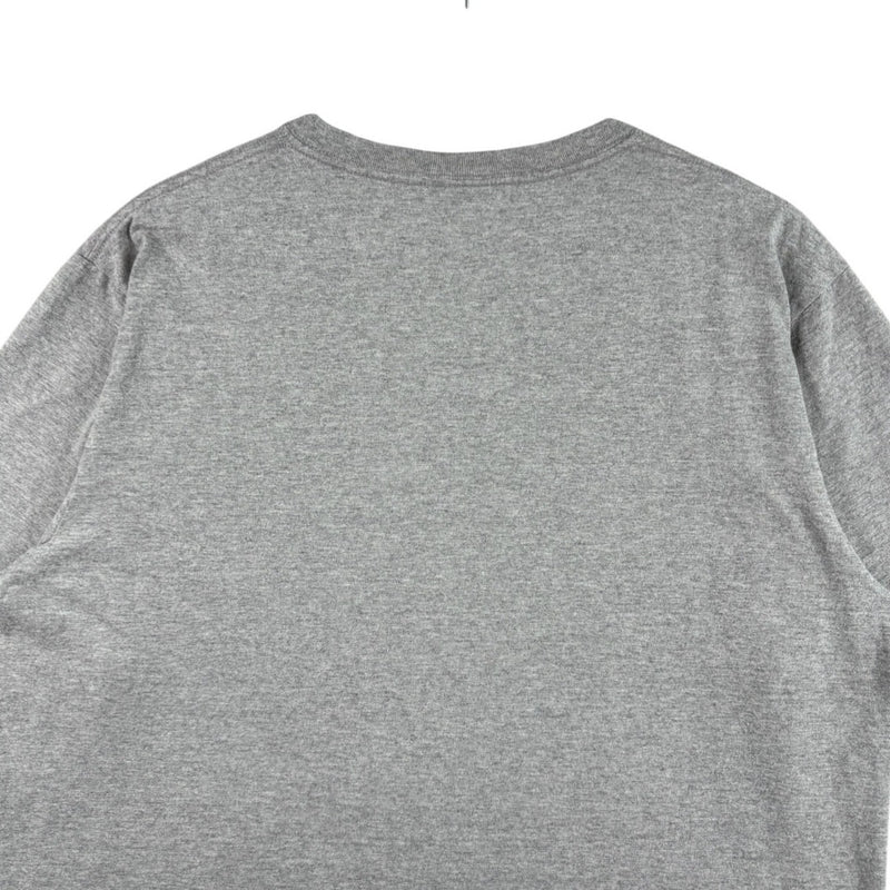 Vintage Nautica Competition Logo T-Shirt