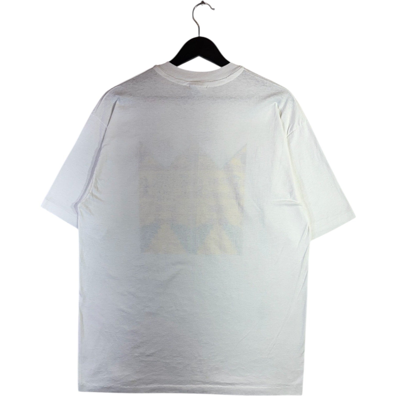 Vintage Old Town Art Fair 40th Annual T-Shirt