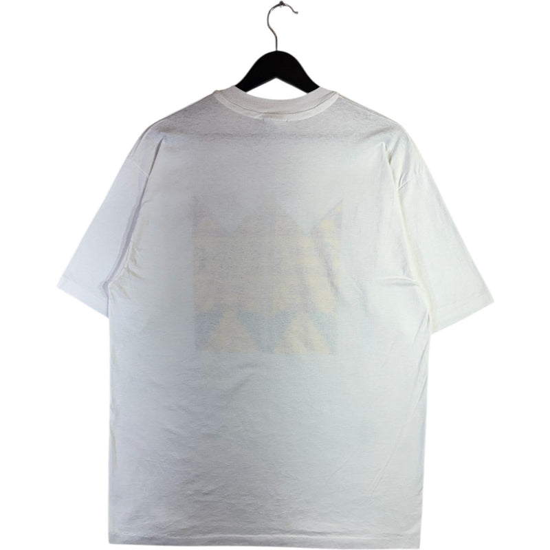 Vintage Old Town Art Fair 40th Annual T-Shirt