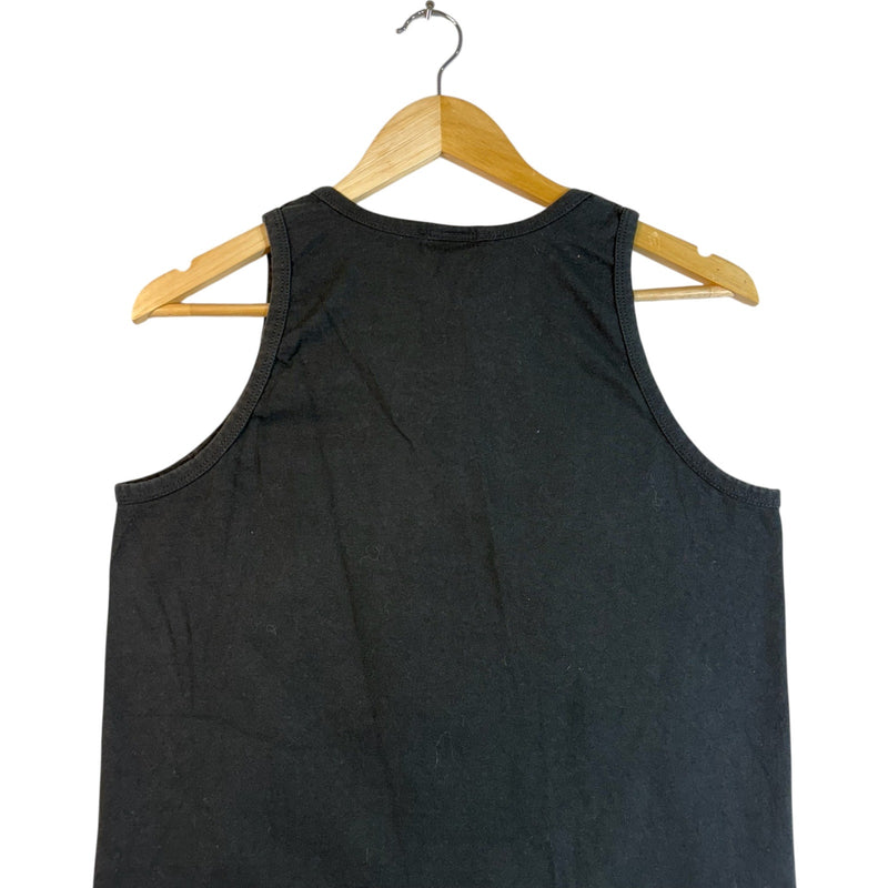 Vintage Universal Studios Orlando Tank Top