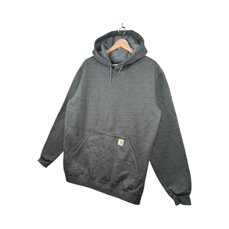 Vintage Carhartt Pullover Hoodie